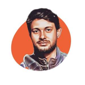 The image illustrates the Owner of the Posts.