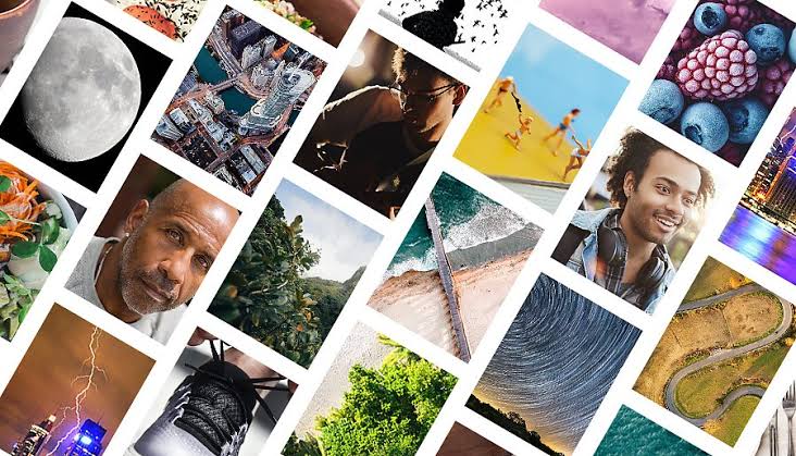 “Exploring the Diverse World of Photography Genres: Capturing Life Through Different&nbsp;Lenses”