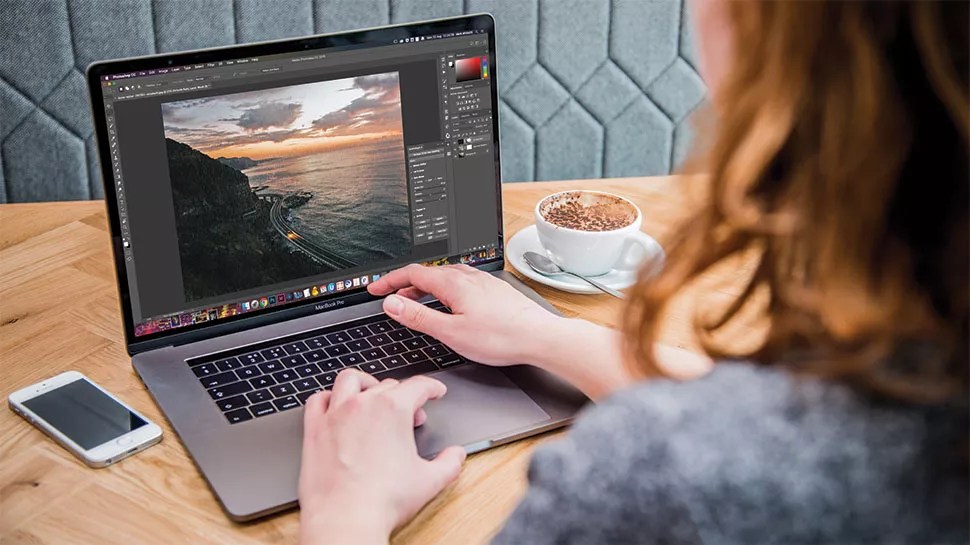 The 5 Best Laptops to Edit Your Photos and Videos: Unleash Your&nbsp;Creativity!